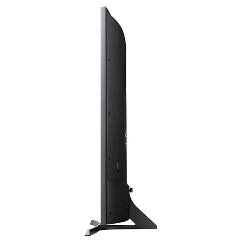 Samsung HG65ND890WF 165,1 cm (65") 4K Ultra HD Smart TV Plata 9