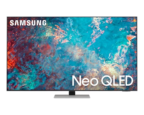 Samsung Series 8 QE55QN85AAT 139,7 cm (55") 4K Ultra HD Smart TV Wifi Negro 9