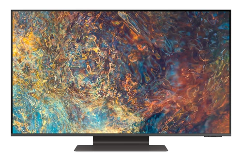 Samsung QE55QN93AAT 139,7 cm (55") 4K Ultra HD Smart TV Wifi Carbono 9