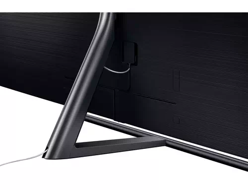 Samsung Q9F QE65Q9FNATXXC TV 165,1 cm (65") 4K Ultra HD Smart TV Wifi 9
