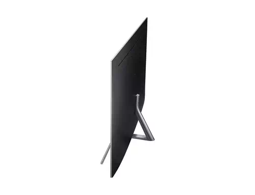 Samsung Q7F QE75Q7FNATXZG TV 190,5 cm (75") 4K Ultra HD Smart TV Wifi Noir 9