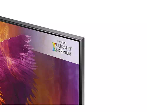 Samsung QE75Q8DNATXXU Televisor 190,5 cm (75") 4K Ultra HD Smart TV 9