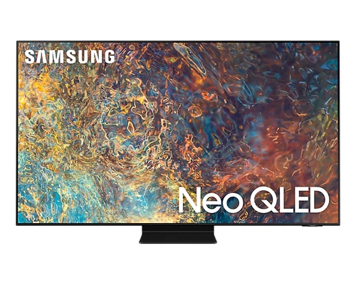 Samsung Series 9 QE75QN90AAT 190,5 cm (75") 4K Ultra HD Smart TV Wifi Negro 9