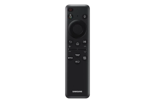 Samsung Series 9 QN55S90CAF 139,7 cm (55") 4K Ultra HD Smart TV Wifi Noir, Titane 9