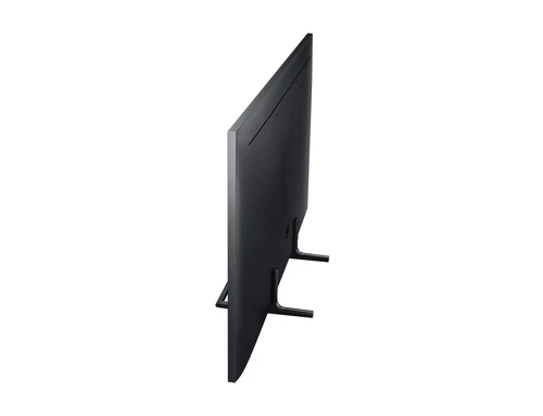 Samsung QN75Q9FN 189.2 cm (74.5") 4K Ultra HD Smart TV Wi-Fi Black 9