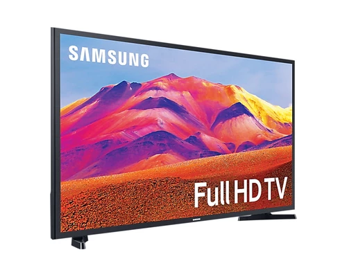 Samsung Series 5 UA32T5300AW 81,3 cm (32") Full HD Smart TV Wifi Negro 9
