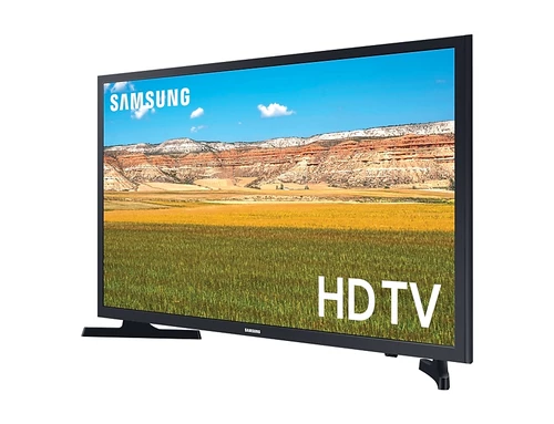Samsung Series 4 UE32T4300 81.3 cm (32") HD Smart TV Wi-Fi Black 9