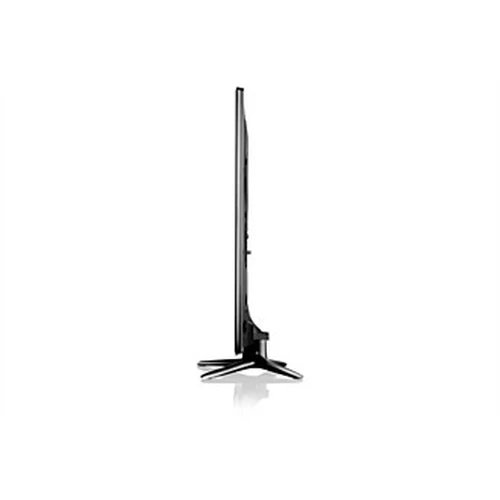 Samsung UE40ES6300S 101,6 cm (40") Full HD Smart TV Wifi Noir 4