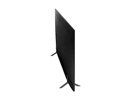 Samsung UE40NU7120K 101.6 cm (40") 4K Ultra HD Smart TV Wi-Fi Black 9