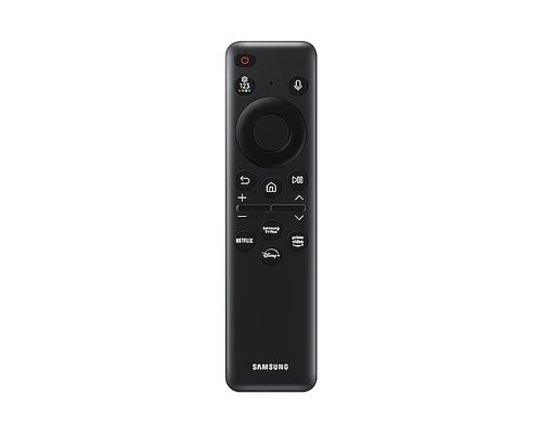 Samsung UE43CU8070UXXU TV 109,2 cm (43") 4K Ultra HD Smart TV Wifi Noir 9