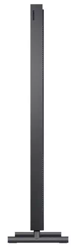Samsung UE43LS03NAS 109.2 cm (43") 4K Ultra HD Smart TV Wi-Fi Black 9