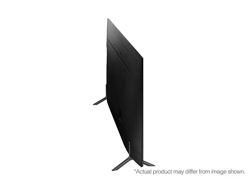 Samsung Series 7 UE43NU7122 109.2 cm (43") 4K Ultra HD Smart TV Wi-Fi Black 9
