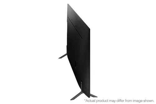 Samsung UE43NU7190U 109,2 cm (43") 4K Ultra HD Smart TV Wifi Negro 9