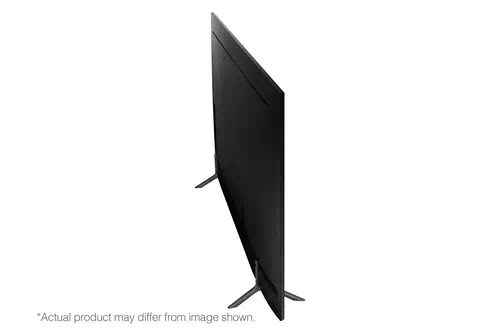 Samsung UE49NU7170U 124.5 cm (49") 4K Ultra HD Smart TV Wi-Fi Black 9