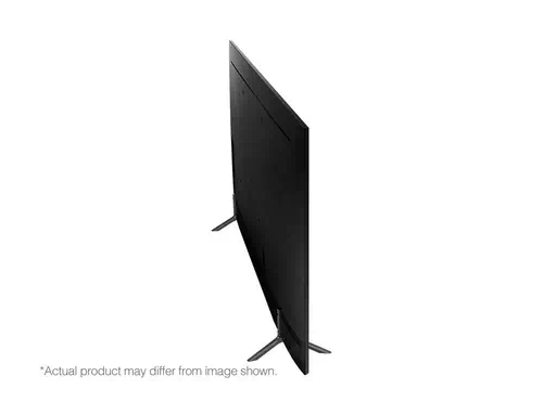 Samsung UE49NU7172 124,5 cm (49") 4K Ultra HD Smart TV Wifi Noir 9
