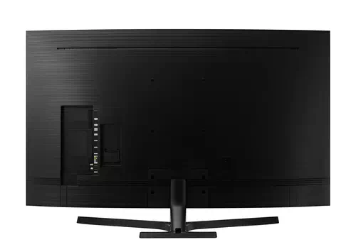 Samsung UE49NU7505U 124.5 cm (49") 4K Ultra HD Smart TV Wi-Fi Black 9