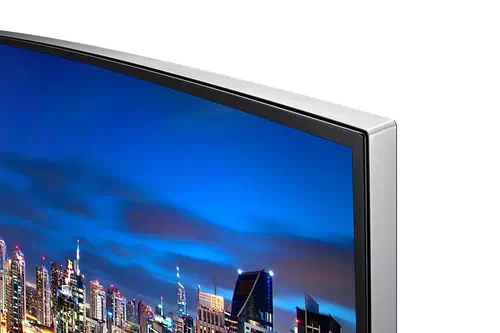Samsung UE65HU7105U 165,1 cm (65") 4K Ultra HD Smart TV Wifi Noir 9