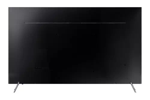 Samsung UE65KS7000U 165.1 cm (65") 4K Ultra HD Smart TV Wi-Fi Black, Silver 9