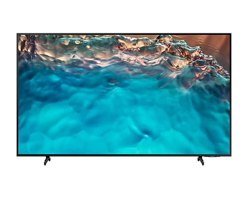 Samsung UE75BU8072UXXH TV 190,5 cm (75") 4K Ultra HD Smart TV Wifi Noir 9