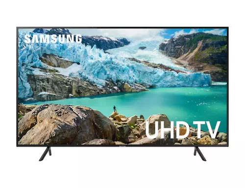Samsung Series 7 UE75RU7022KXXH Televisor 190,5 cm (75") 4K Ultra HD Smart TV Wifi Negro 9