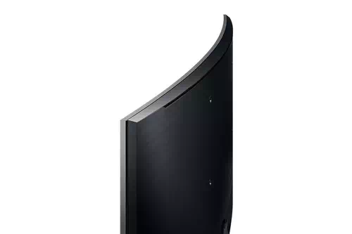 Samsung UE88KS9802T 2.24 m (88") 4K Ultra HD Smart TV Wi-Fi Black, Silver 9