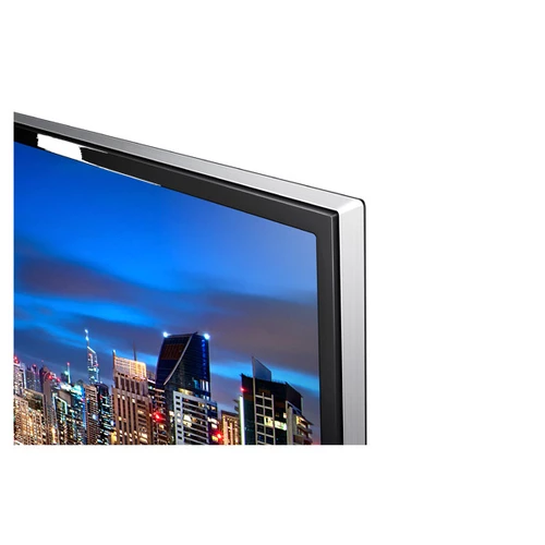 Samsung UN55HU6950F 138,7 cm (54.6") 4K Ultra HD Smart TV Wifi Noir 9