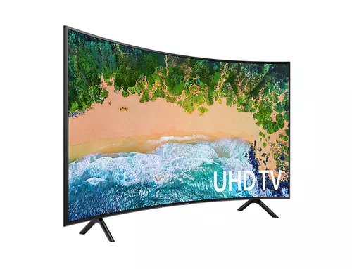 Samsung UN55NU7300FXZX Televisor 139,7 cm (55") 4K Ultra HD Smart TV Wifi Negro 9