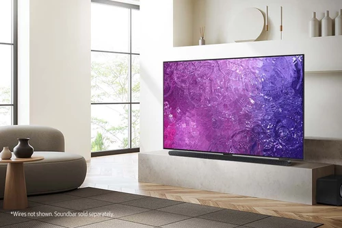 Samsung Series 9 2023 55” QN93C Neo QLED 4K HDR Smart TV 10