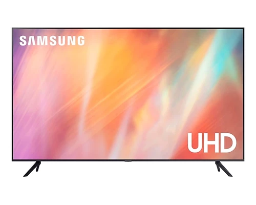 Samsung BEA-H 190.5 cm (75") 4K Ultra HD Smart TV Wi-Fi Grey 10