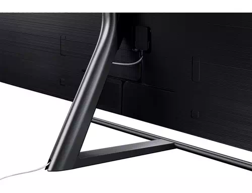 Samsung Q9F GQ55Q9FNGTXZG TV 139,7 cm (55") 4K Ultra HD Smart TV Wifi Noir 10