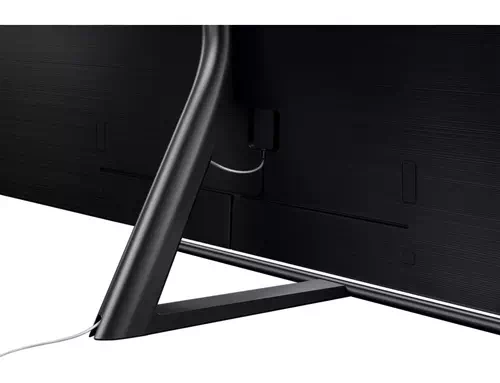 Samsung Q9F GQ75Q9FNGTXZG TV 190.5 cm (75") 4K Ultra HD Smart TV Wi-Fi Black 10