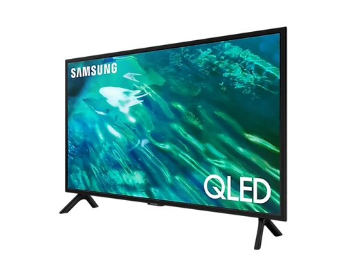 Samsung QE32Q50AEUXXU TV 81.3 cm (32") Full HD Smart TV Wi-Fi Black 10