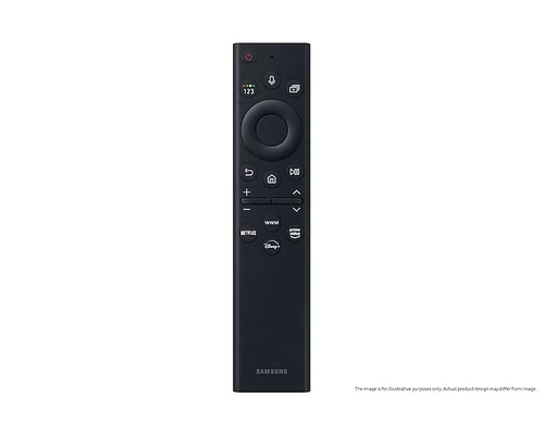 Samsung Series 6 QE55Q68BAUXXC TV 139,7 cm (55") 4K Ultra HD Smart TV Wifi Noir 10