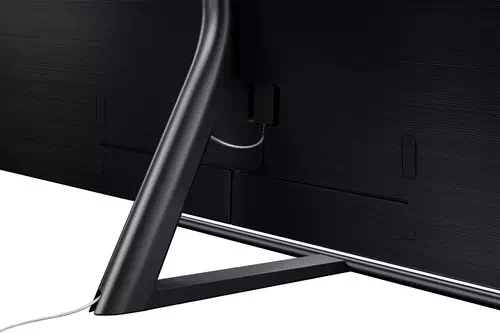 Samsung Q9F QE75Q9FNAT 190.5 cm (75") 4K Ultra HD Smart TV Wi-Fi Black 10