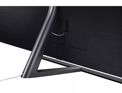 Samsung Q9F QE75Q9FNATXZG TV 190,5 cm (75") 4K Ultra HD Smart TV Wifi Noir 10