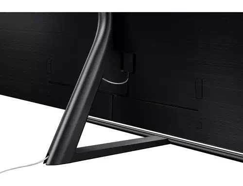 Samsung Q9F QE75Q9FNSTXZG TV 190.5 cm (75") 4K Ultra HD Smart TV Wi-Fi Black 10