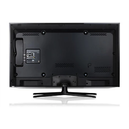 Samsung UE40ES6300S 101.6 cm (40") Full HD Smart TV Wi-Fi Black 5
