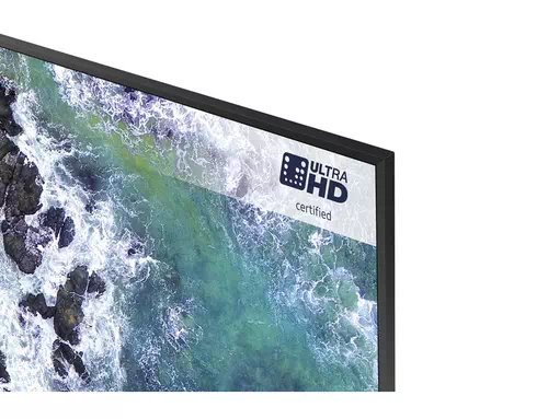 Samsung Series 7 UE43NU7400UXXU Televisor 109,2 cm (43") 4K Ultra HD Smart TV Wifi Negro 10