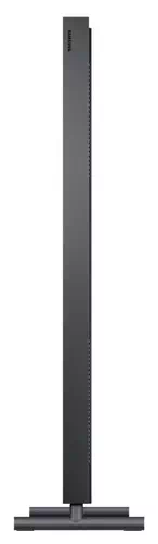 Samsung UE49LS03NASXXN TV 124.5 cm (49") 4K Ultra HD Smart TV Wi-Fi Black 10