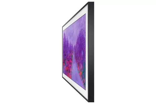 Samsung UE49LS03NAU 124.5 cm (49") 4K Ultra HD Smart TV Wi-Fi Black 10
