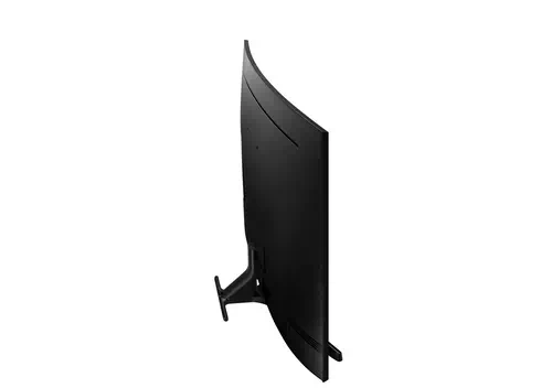 Samsung UE49NU7505U 124.5 cm (49") 4K Ultra HD Smart TV Wi-Fi Black 10