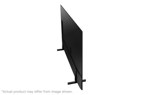 Samsung Series 8 UE50AU8000K 127 cm (50") 4K Ultra HD Smart TV Wifi Noir 10