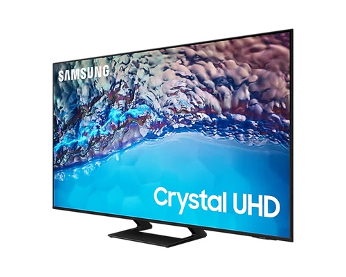 Samsung Series 8 UE50BU8505K 139.7 cm (55") 4K Ultra HD Smart TV Wi-Fi Black 10