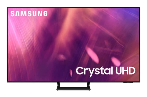 Samsung Series 9 UE55AU9079U 139,7 cm (55") 4K Ultra HD Smart TV Wifi Negro 10