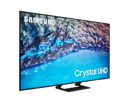 Samsung UE55BU8570U 139,7 cm (55") 4K Ultra HD Smart TV Wifi Negro 10