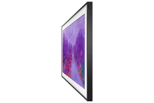 Samsung UE55LS03NAU 139.7 cm (55") 4K Ultra HD Smart TV Wi-Fi Black 10