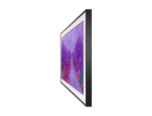 Samsung The Frame UE55LS03NAUXZG TV 139.7 cm (55") 4K Ultra HD Smart TV Wi-Fi Black 10