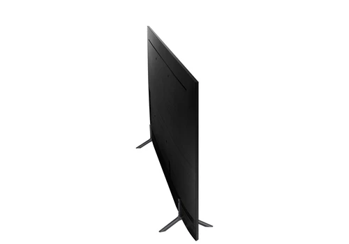 Samsung UE65NU7175U 165.1 cm (65") 4K Ultra HD Smart TV Wi-Fi Black 10