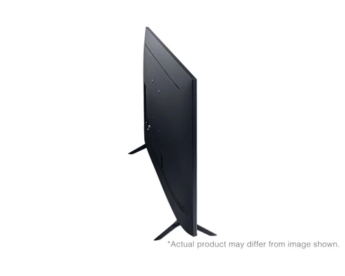 Samsung Series 8 UN58TU8000 147,3 cm (58") 4K Ultra HD Smart TV Wifi Noir 10