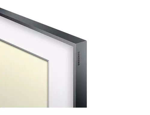 Samsung The Frame UN65LS003AFXZX TV 165.1 cm (65") 4K Ultra HD Black, White 10